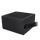 Gembird Fornax 850W 80 Plus Bronze - 1346449 - zdjęcie 4